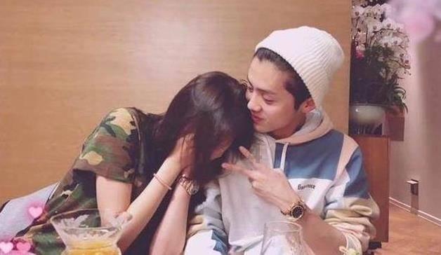 “东北第一夫人”于凤至：艳压一众民国女子，她究竟长得有多美？