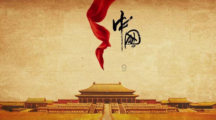 1985年进藏途中,我写下遗书:我的尸体,头朝南,埋在这冻土里…