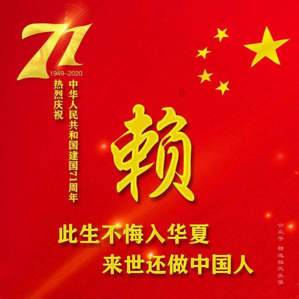 特斯拉Cybertruck现身杭州,中国消费者何时能买到?